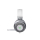 Razer Kraken 7.1 V2 Oval Ed. Mercury - 377191 - zdjęcie 3